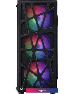 Корпус Mana Formula