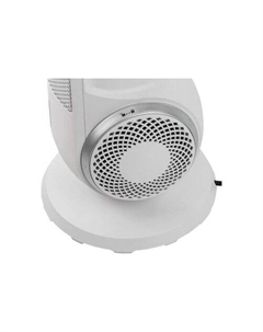 Тепловентилятор FK-FH20 Forcekraft