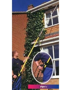 Пистолет 37490488 Lavor