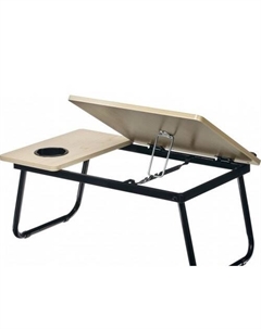 Подставка TD 0784 Bradex