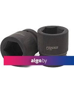 Головка слесарная F-48548 Forsage