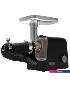 Мясорубка BXMMA2200E Black & decker