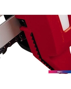 Высоторез PXC GC-LC 18/20 Li T-Solo 3410581 (без АКБ) Einhell