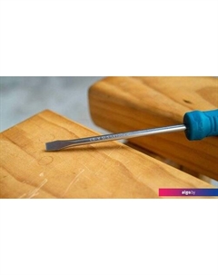 Отвертка THTDC2146 Total