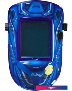 Сварочная маска IQ 5-13D L 41397 Fubag