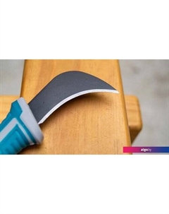 Нож строительный THT51886 Total