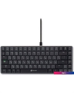 Клавиатура K615X Oklick