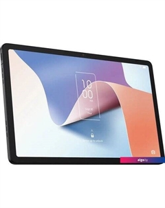 Планшет TCL Tab 11 4G 9166G 4GB/128GB (темно-серый) Tcl