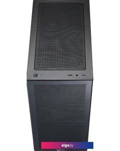 Корпус Air Power G5 (черный) Formula