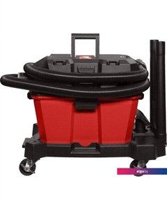 Пылесос M18 F2VC23L (без АКБ) Milwaukee