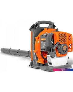 Ранцевая воздуходувка DABL 520 Daewoo power