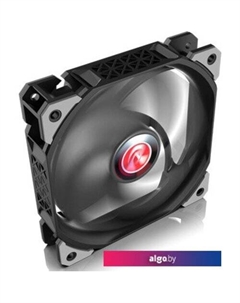 Вентилятор для корпуса Ageras 12 ARGB-1 0R40B00256 Raijintek