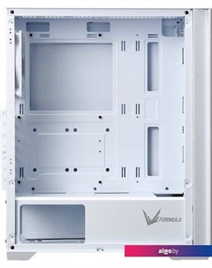 Корпус Air Power G5 (белый) Formula