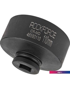 Головка слесарная RF-48580110 Rockforce