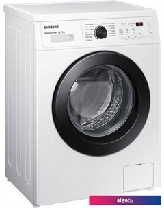 Стиральная машина WW70AG4S20CELP Samsung