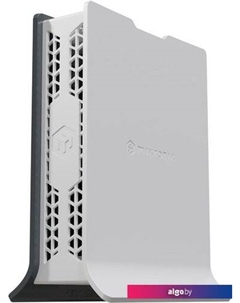 Точка доступа с LTE-модемом hAP ax lite LTE6 Mikrotik