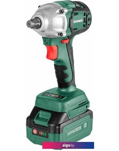 Гайковерт OBS 21 TW (без АКБ) Favourite