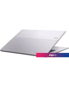 Ноутбук Infinix Inbook X3 Plus 12TH XL31 71008301217