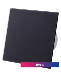 Осевой вентилятор System+ Silent 125T KWS125T-PTGB125M-ZZ125 Awenta