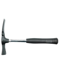 Молоток 32705 Vorel