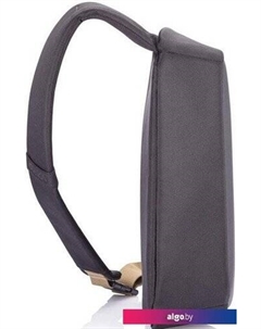 Рюкзак Bobby Sling P705.781 (черный) Xd design