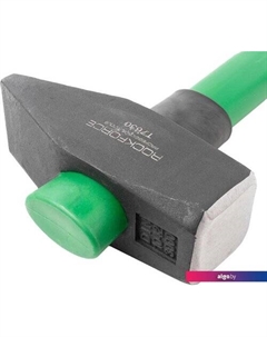 Молоток RF-T7630 Rockforce