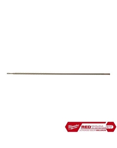 Бур 4932352946 Milwaukee