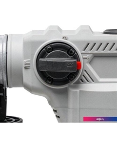 Перфоратор ПЭВ-1300М Ставр