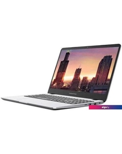 Ноутбук Maibenben M513 M5131SA0LSRE0