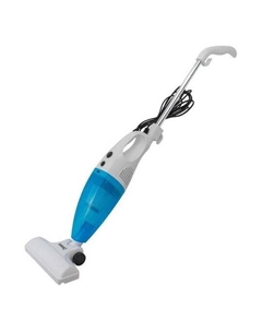 Пылесос WMC-607-T20-A Wmc tools