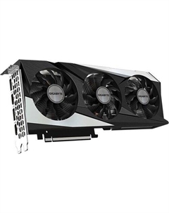 Видеокарта GeForce RTX 3060 Gaming 12G GV-N3060GAMING-12GD Gigabyte