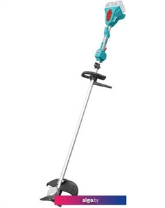 Триммер TSTLI200285 (с 2-мя АКБ) Total