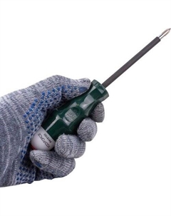 Отвертка RF-70120125A Rockforce