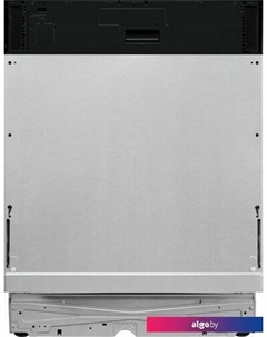 Встраиваемая посудомоечная машина FSE83708P Aeg