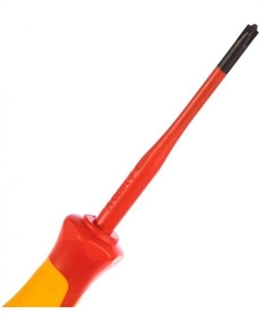 Отвертка 982402SLS Knipex