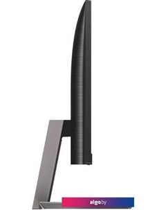 Монитор 242E1GAJ/01 Philips