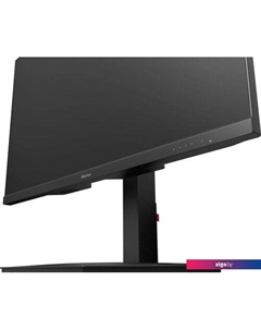 Игровой монитор 27G5F-PRO Hisense