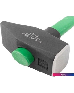 Молоток RF-T7650 Rockforce