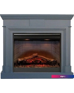 Портал Stamford MB/JUP/SYM26 (серый) Smolcom