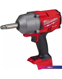 Гайковерт M18 ONEFHIWF12E-0X 4933478405 (без АКБ, кейс) Milwaukee