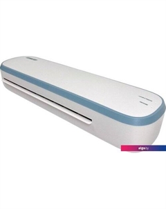 Ламинатор L2307B Office kit