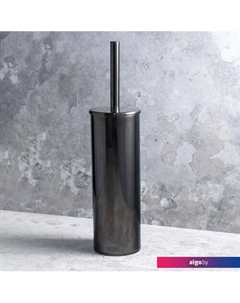 Ершик для унитаза Hematit 159313067 Bemeta