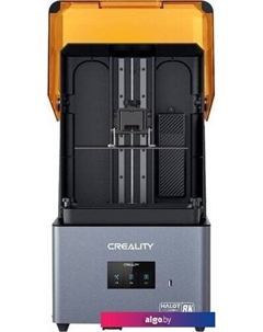 ILS принтер Halot Mage Creality