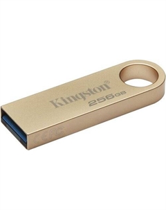 USB Flash DataTraveler SE9 G3 256B DTSE9G3/256GB Kingston