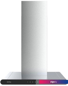 Кухонная вытяжка KHC 6958 XGN Korting