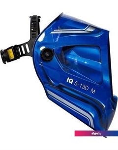 Сварочная маска IQ 5-13D M 41398 Fubag
