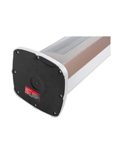 Тепловентилятор FK-NSB-200E Forcekraft