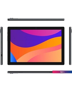 Планшет Digma Citi 1313C 4G