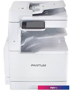 МФУ BM270ADN Pantum