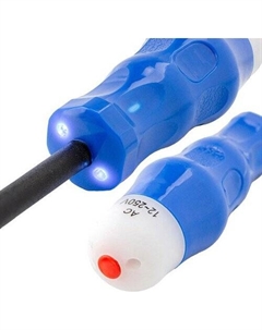 Отвертка F-70120150A Forsage